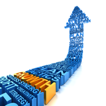Management eco-collaboratif®