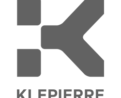 Klepierre - référence client AESTIGIA