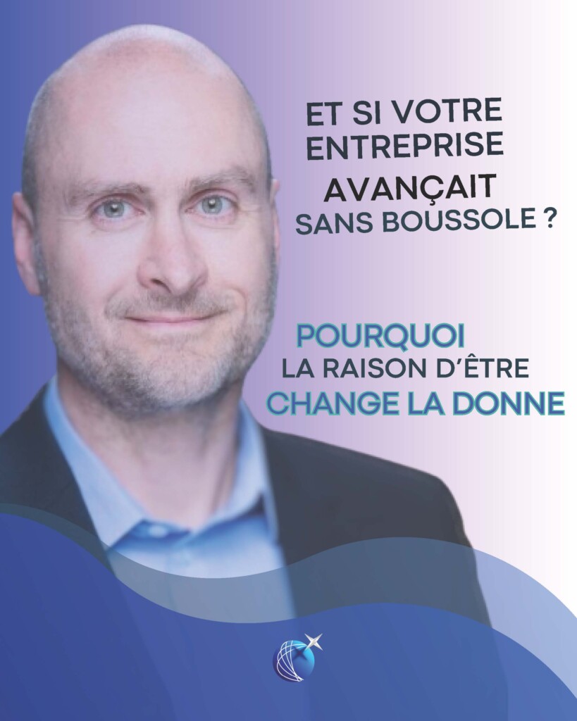 Carrousel_LinkedIn_Raison_d’être_12mai2025_Page_01