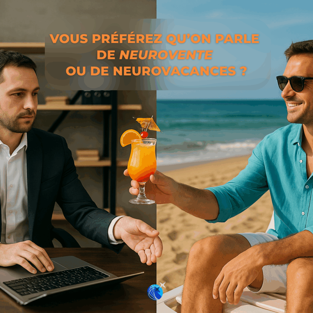 NEUROVENTE OU NEUROVACANCES 08juil2025 PNG