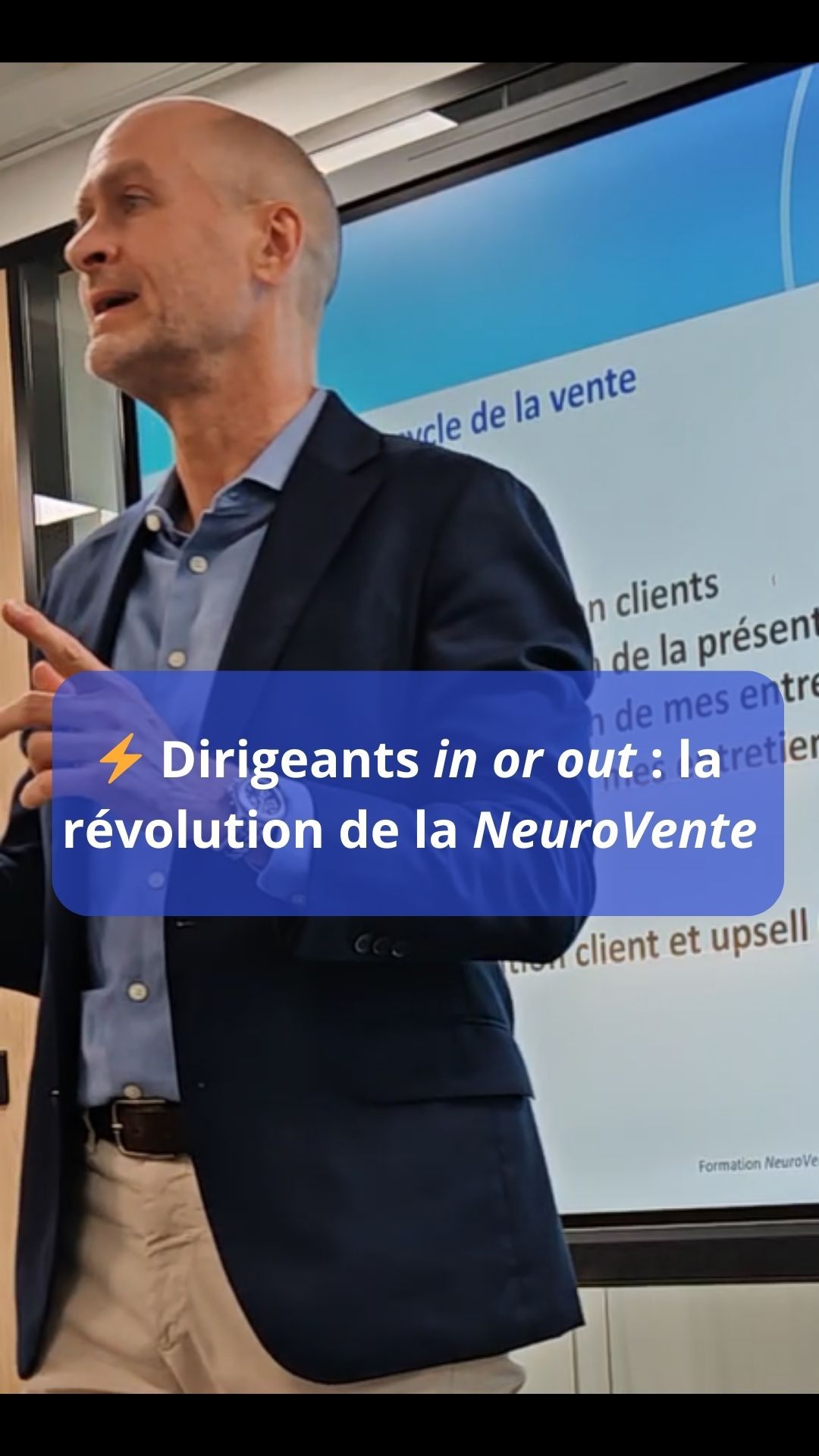 Vignette Fred Insta 22sept2025
