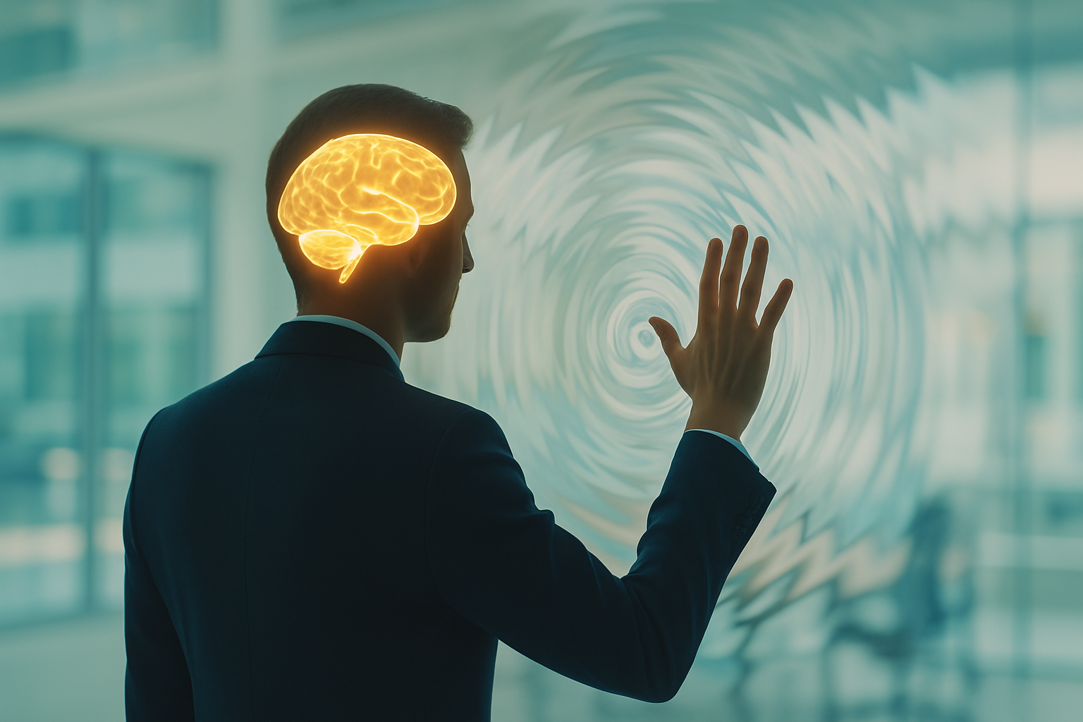 Commerciaux ratent objectifs 02oct-15dec2025