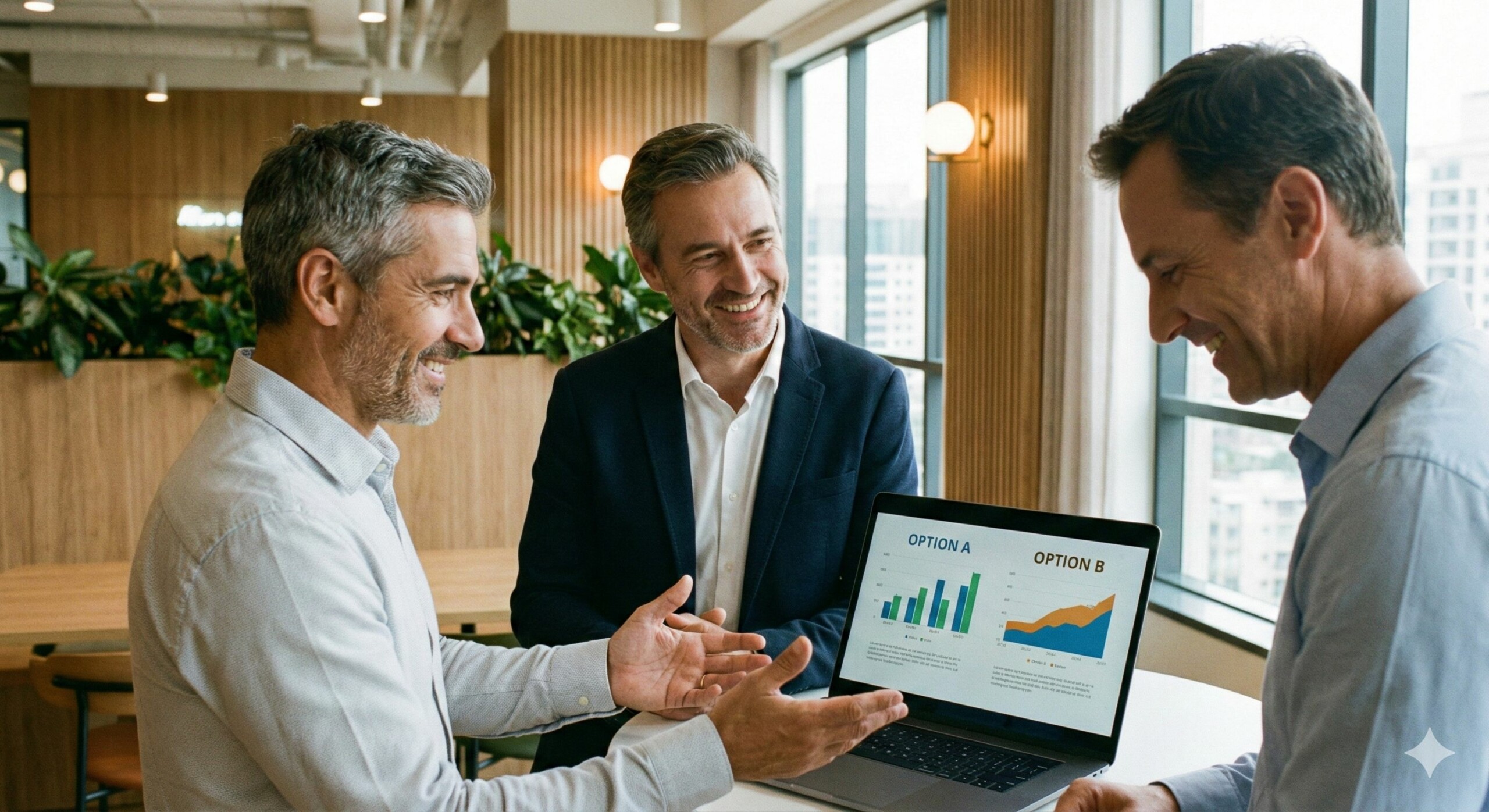 NL Biais de réactance 21janv2026