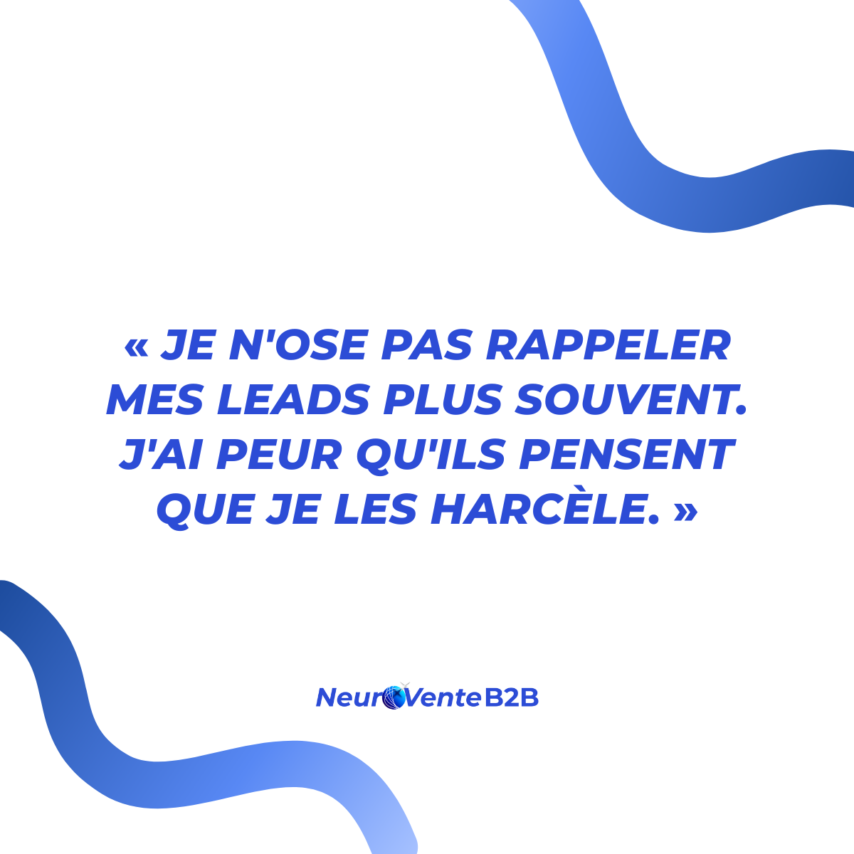 Post LinkedIn 25mars2026