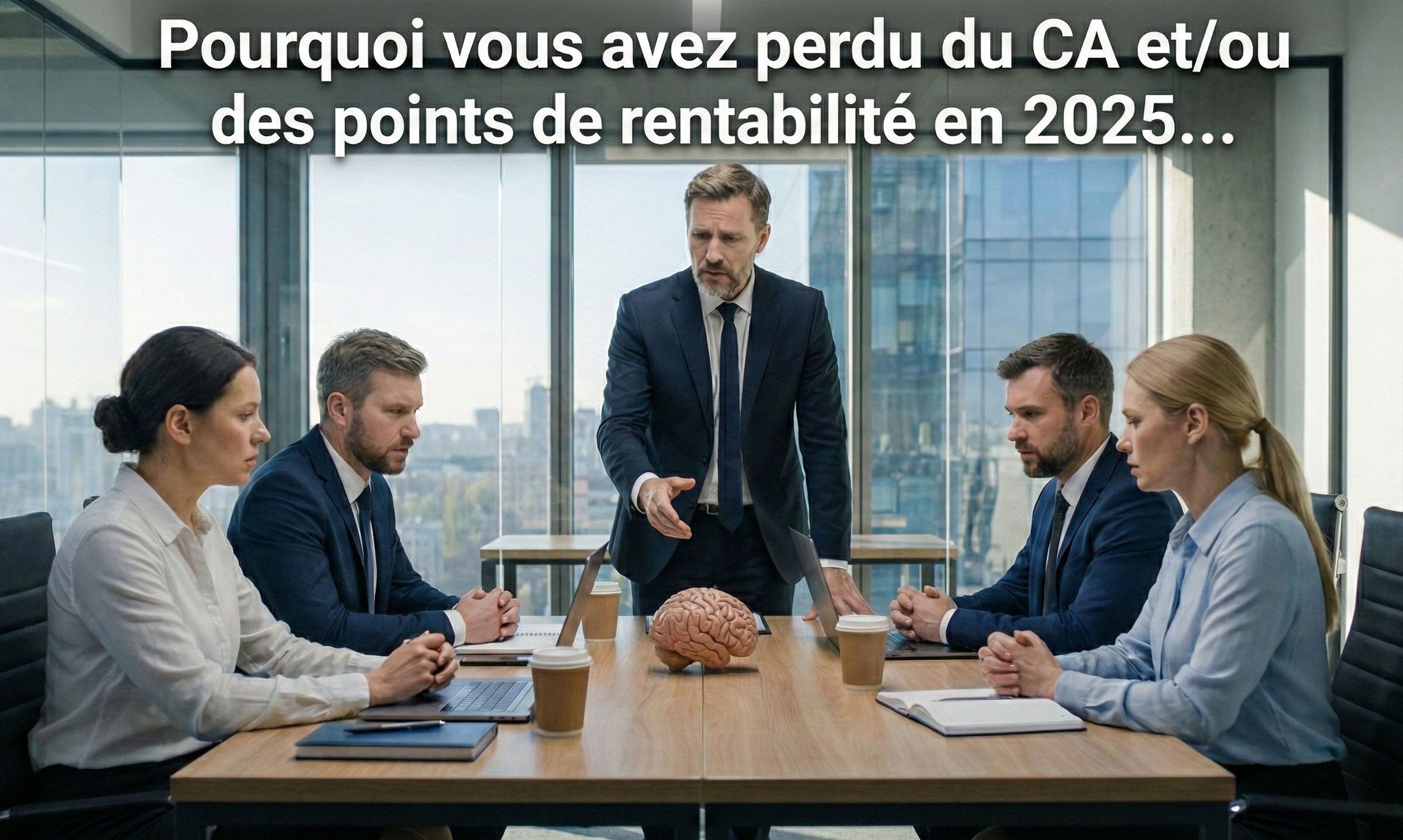 Post LinkedIn vente consult 18fev2026