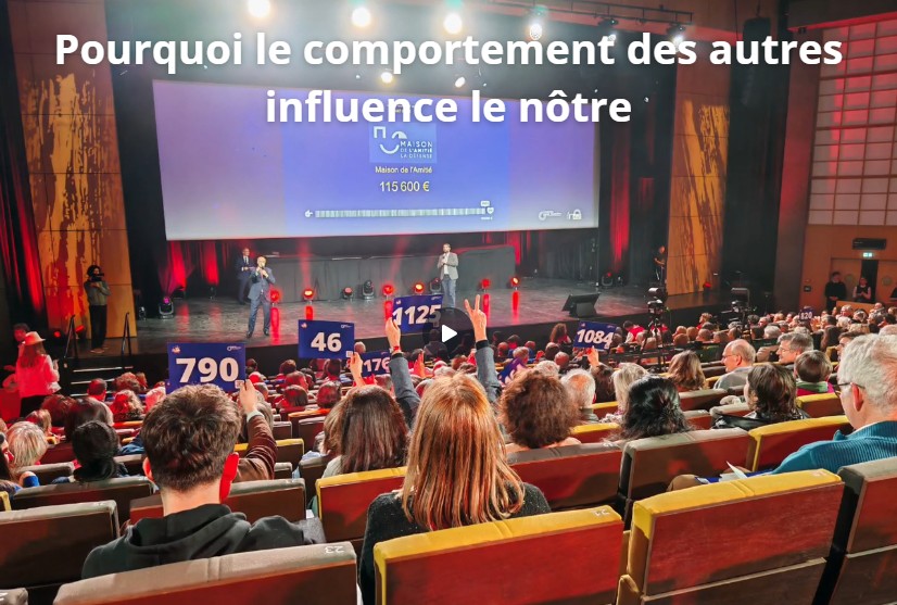 Vignette Post LinkedIn Parivs solidaire 18mars2026