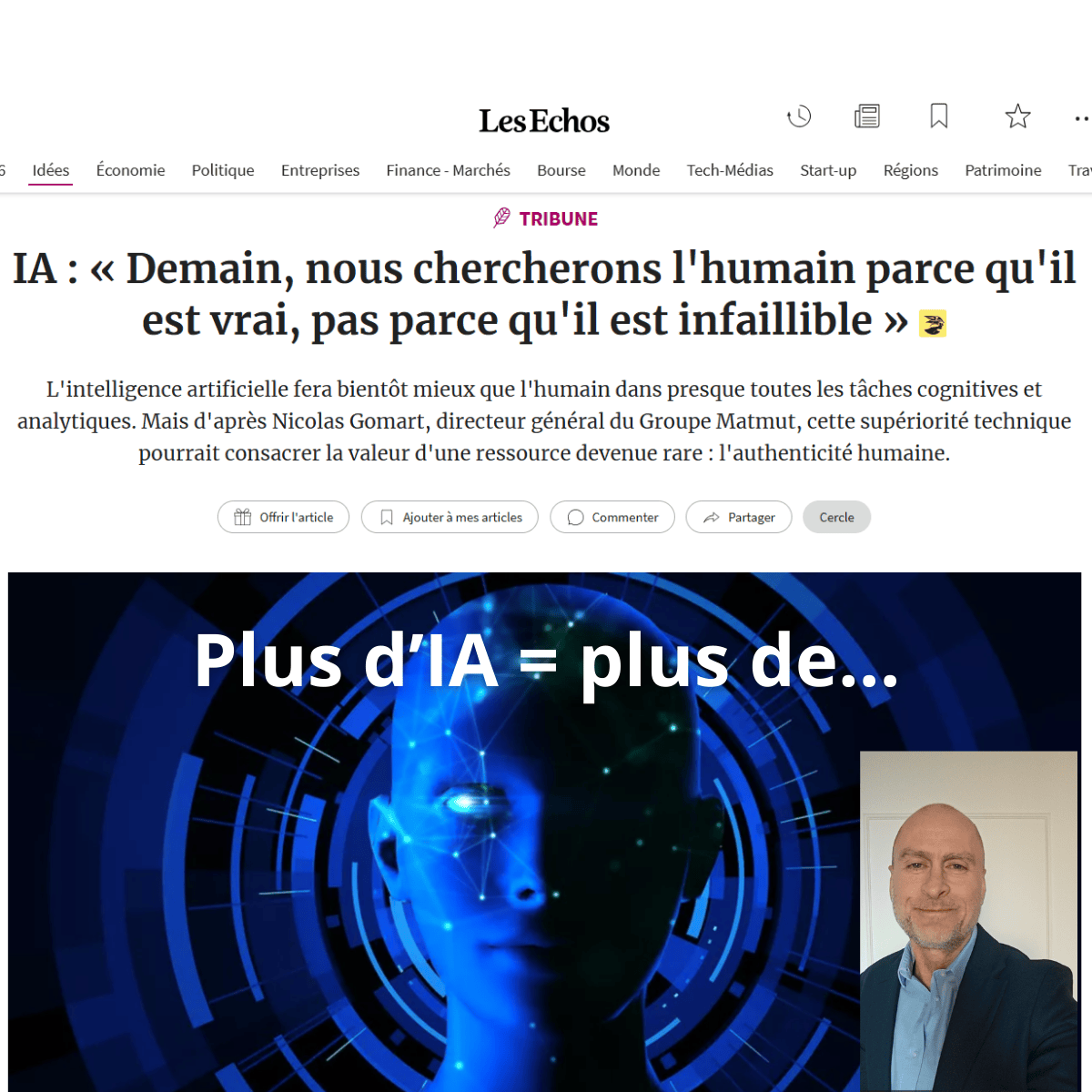 Vignette Post Linkedin 20mars2026