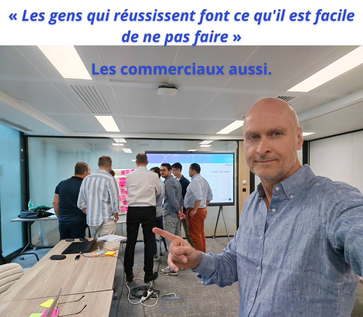 Post LinkedIn 29avril2026