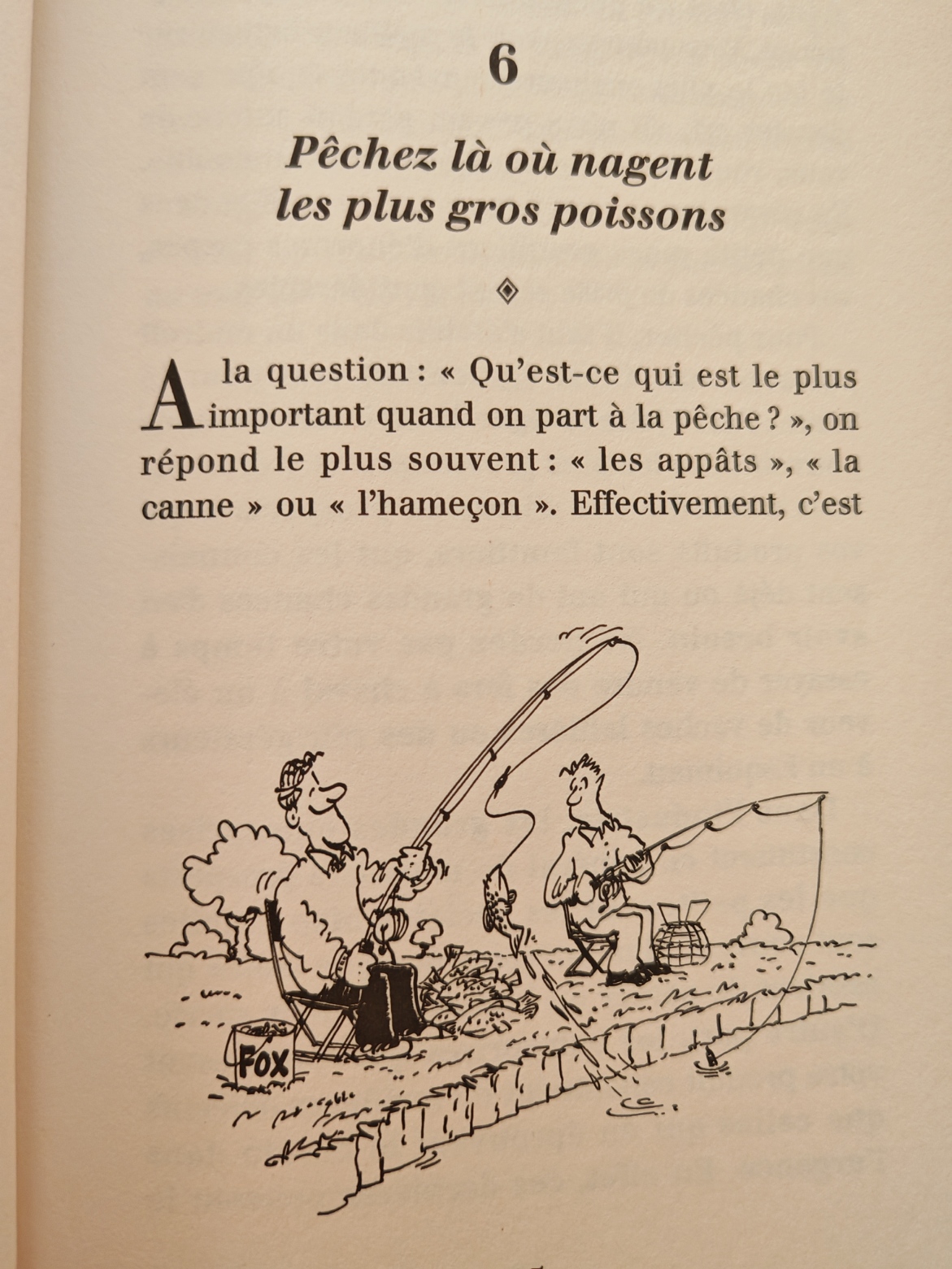 Post 17juil2026 Question de début de rendez-vous commercial — amorçage émotionnel et confiance avec la NeuroVente
