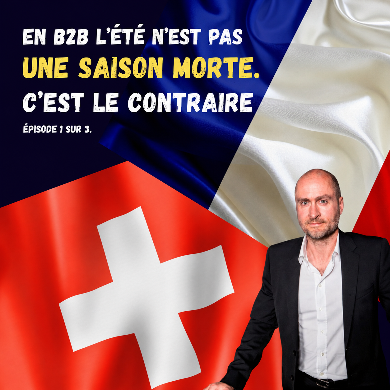 Post LinkedIn 15juil2026 Question de début de rendez-vous commercial — amorçage émotionnel et confiance avec la NeuroVente