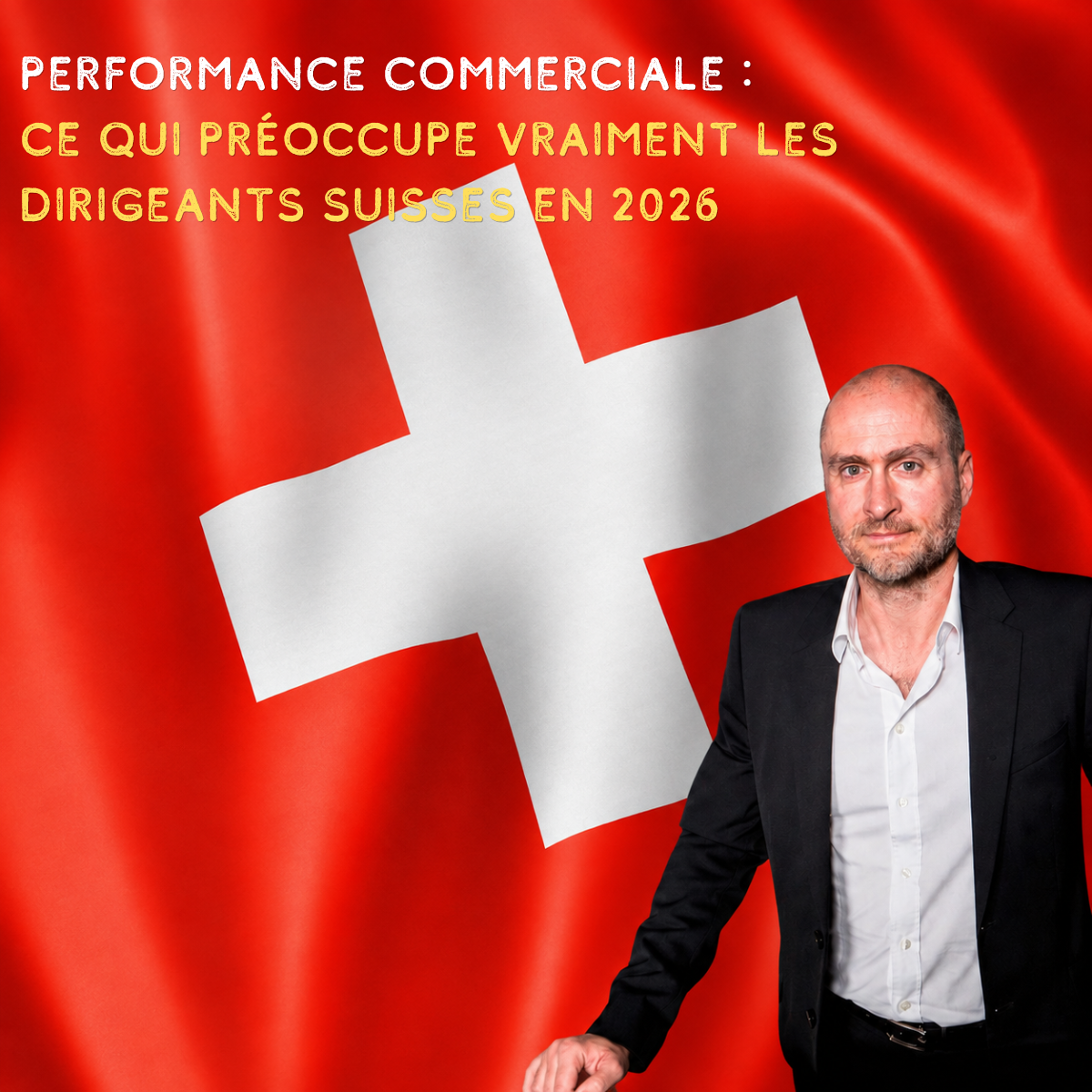 Post LinkedIn 14août2026 Question de début de rendez-vous commercial — amorçage émotionnel et confiance avec la NeuroVente